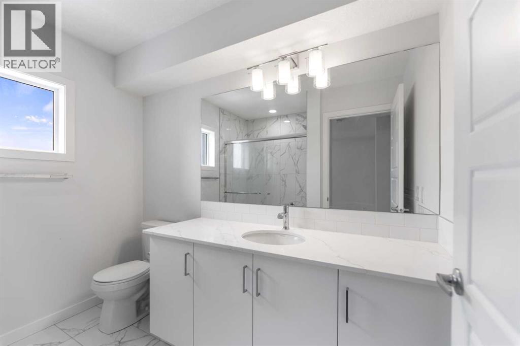 Single Family House for Sale in   Red Embers Link NE Redstone Calgary 