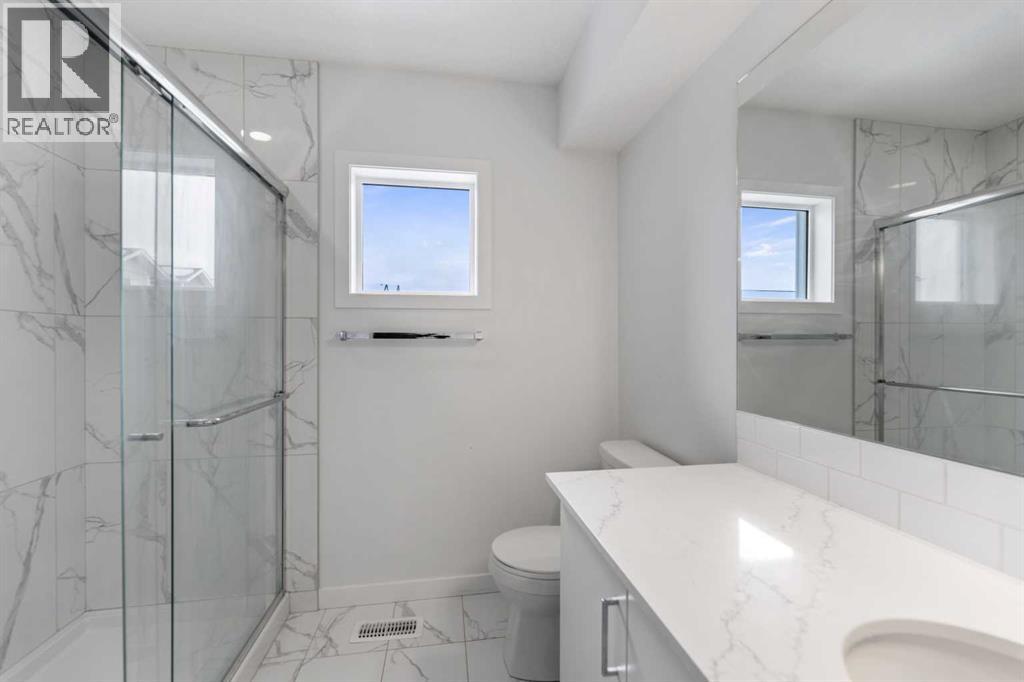 Single Family House for Sale in   Red Embers Link NE Redstone Calgary 