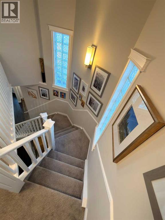 Single Family House for Sale in   Street Parkhill Calgary 