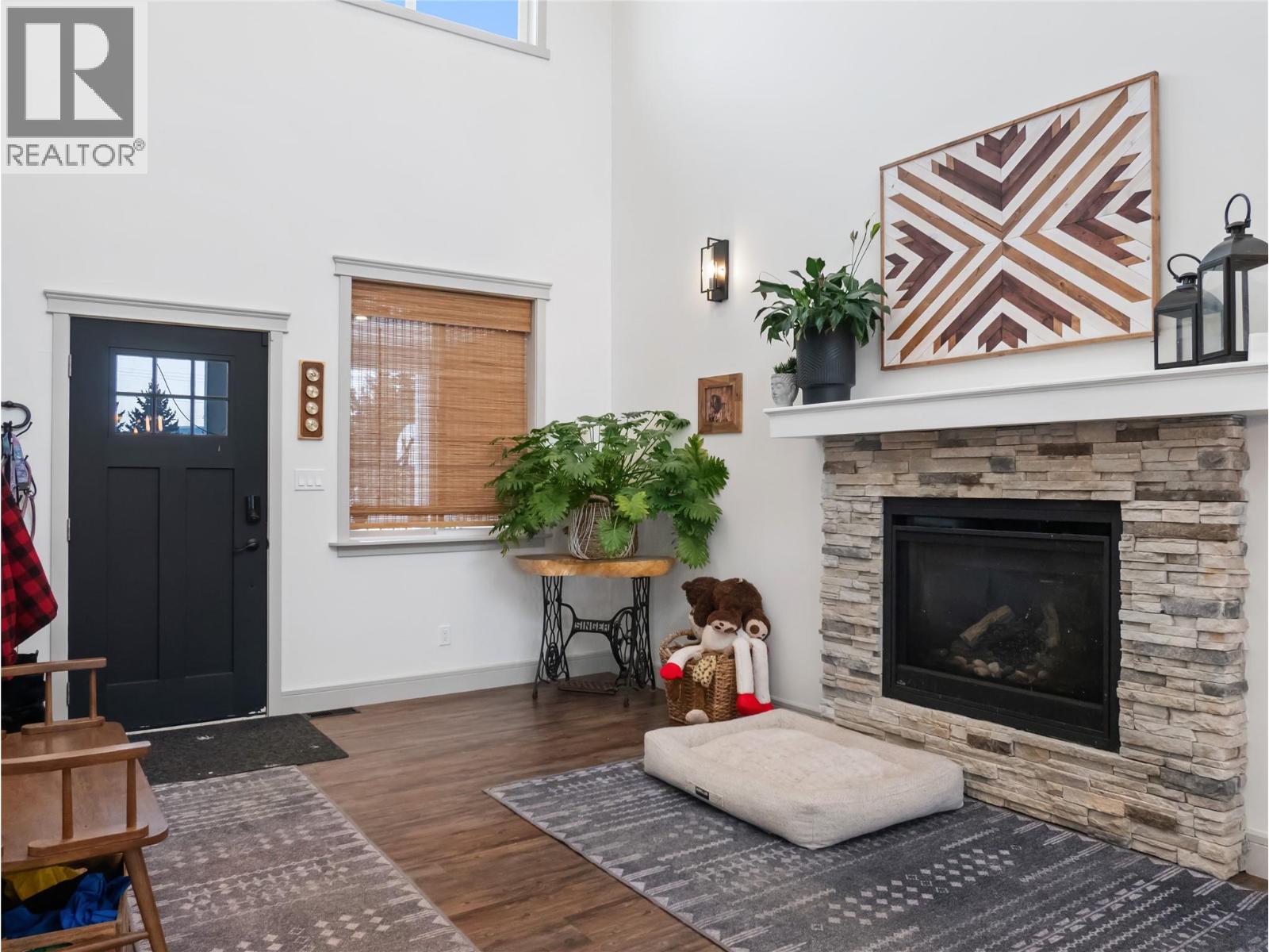 1420 Chamberlain Drive, Dawson Creek