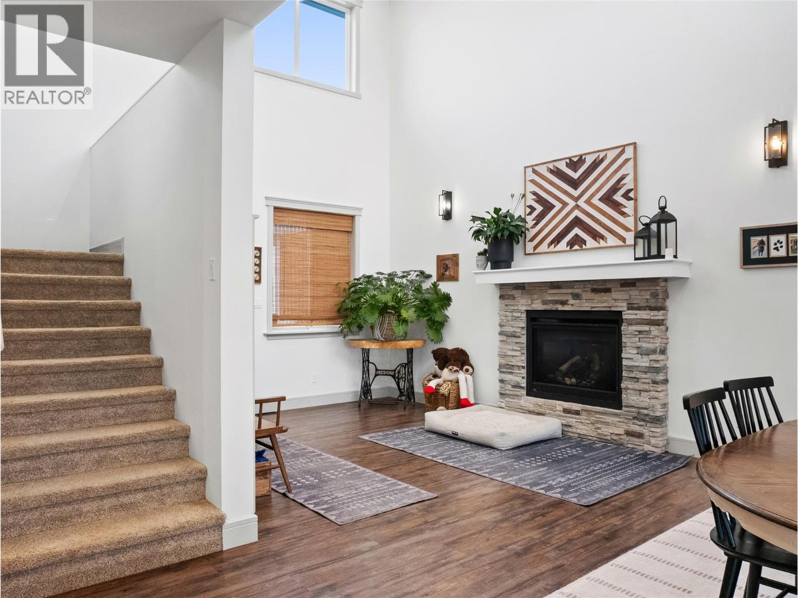 1420 Chamberlain Drive, Dawson Creek