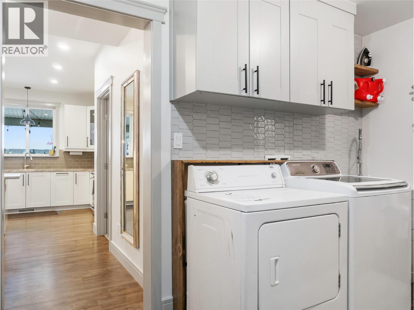 1420 Chamberlain Drive, Dawson Creek