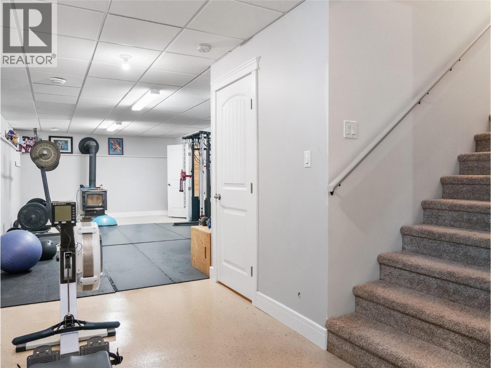 1420 Chamberlain Drive, Dawson Creek