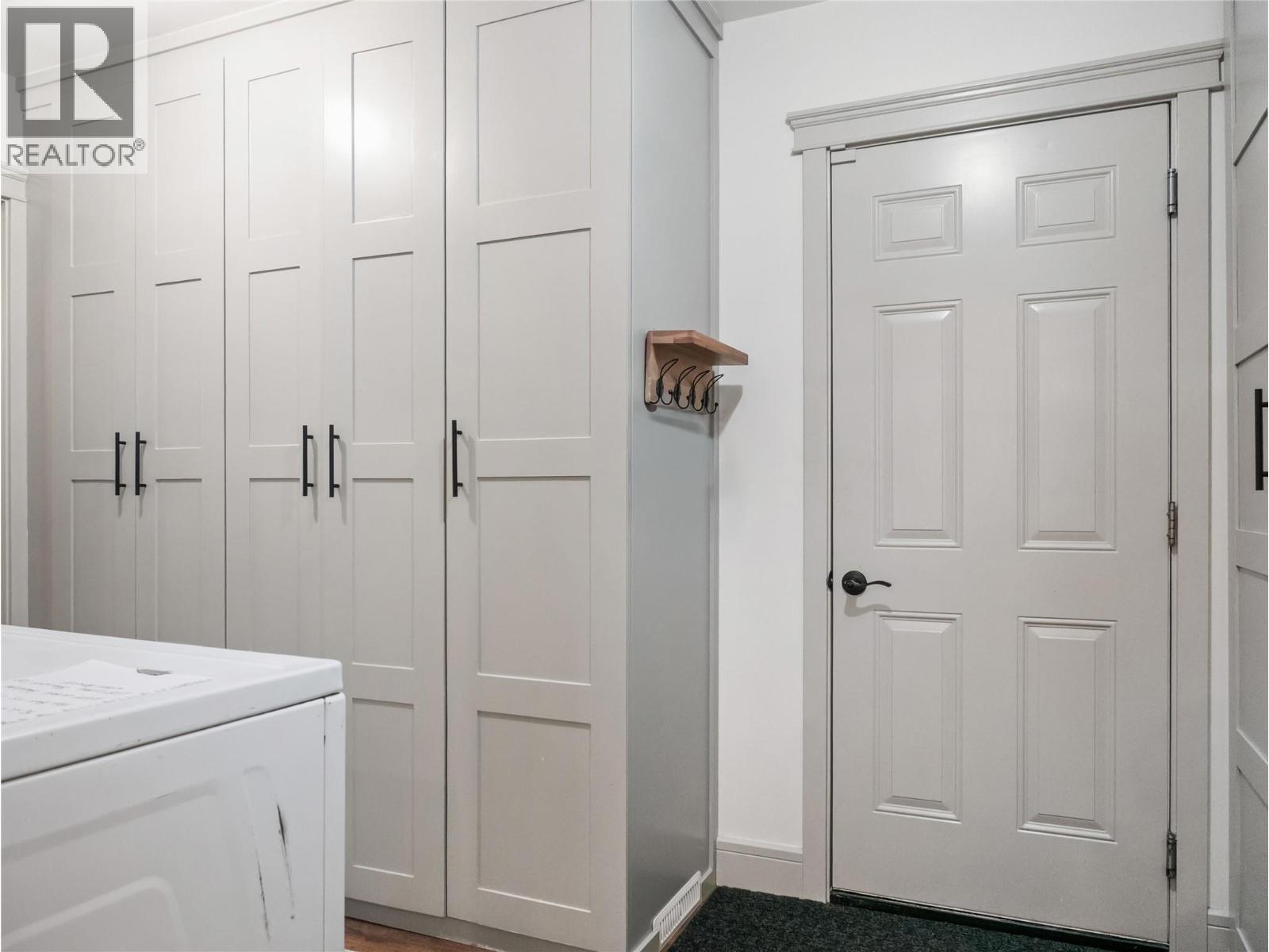 1420 Chamberlain Drive, Dawson Creek