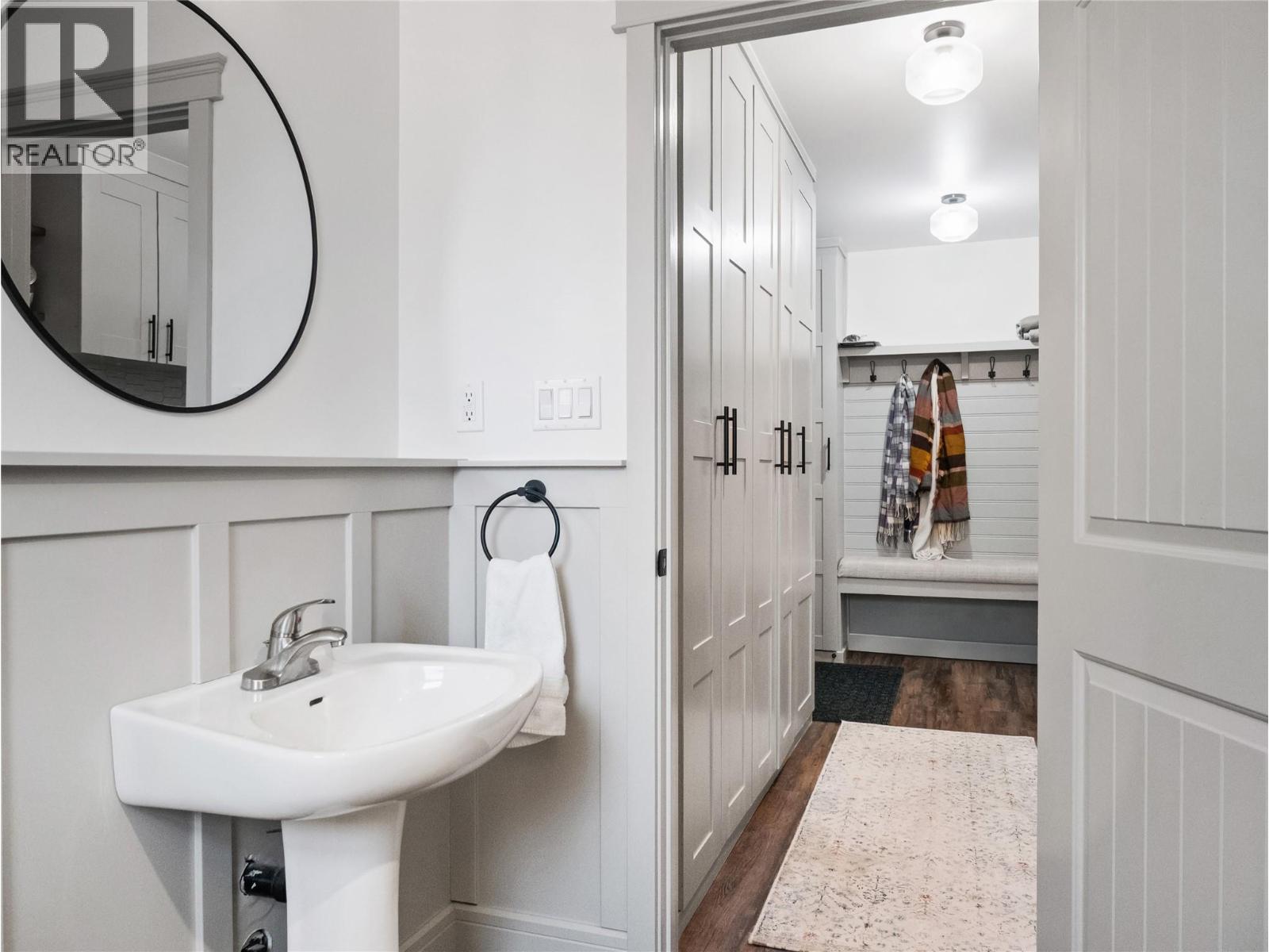 1420 Chamberlain Drive, Dawson Creek