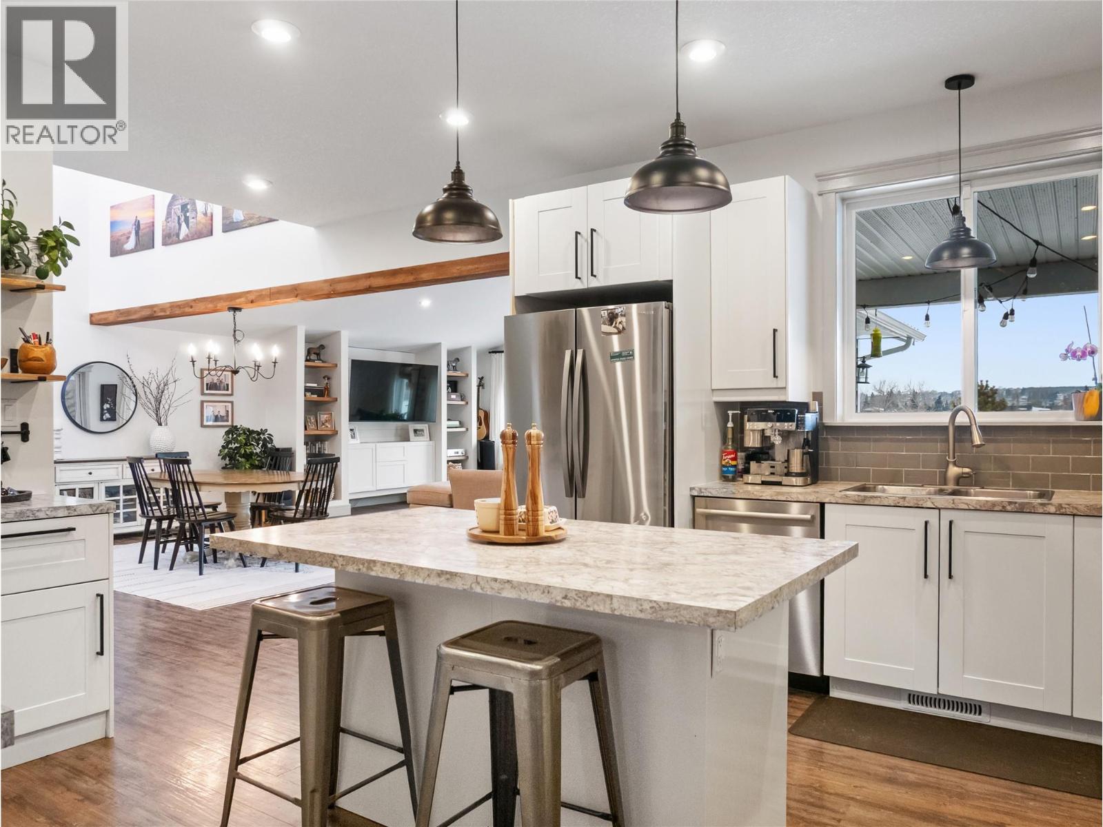 1420 Chamberlain Drive, Dawson Creek