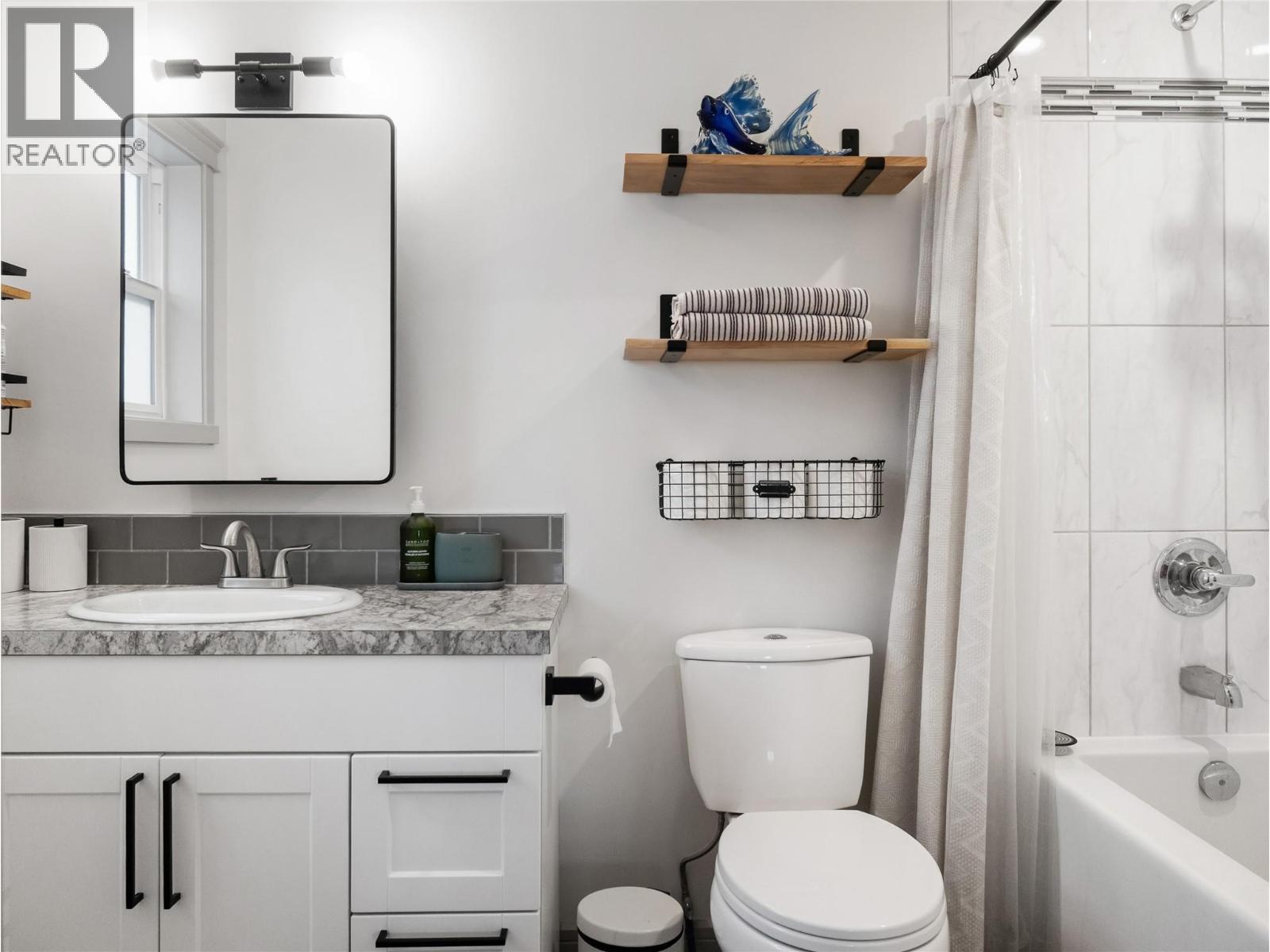 1420 Chamberlain Drive, Dawson Creek