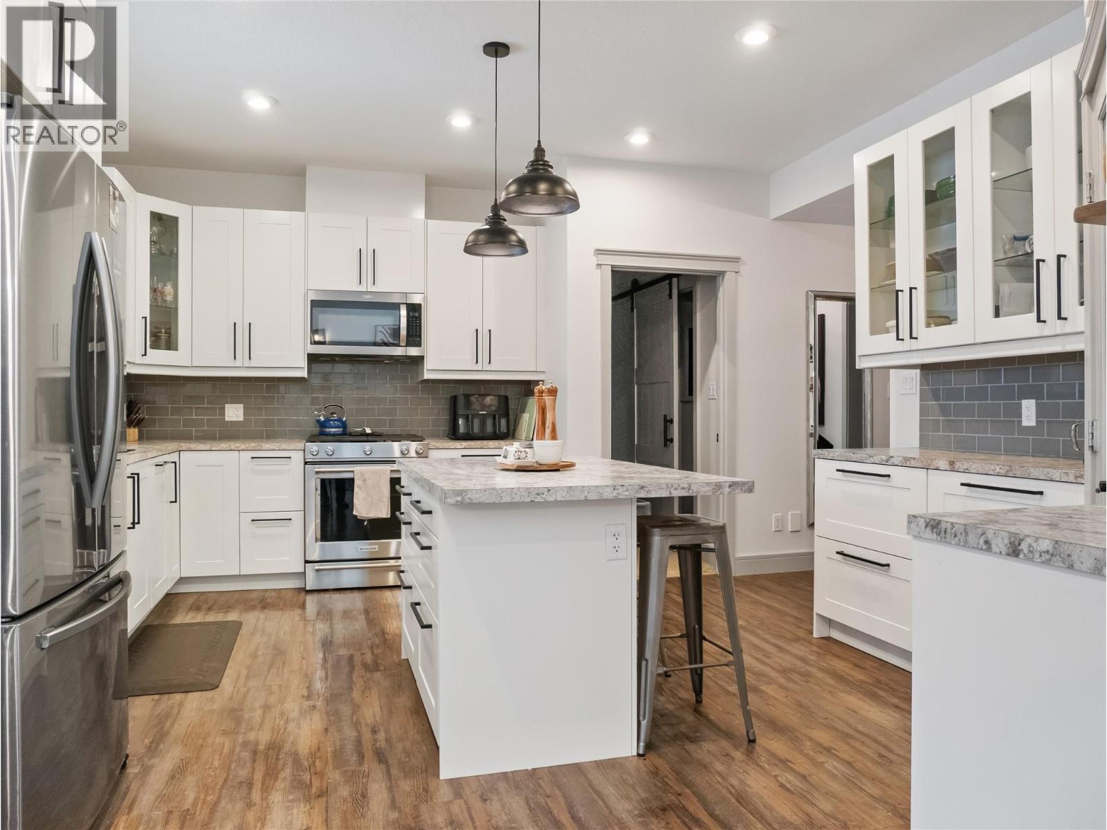 1420 Chamberlain Drive, Dawson Creek