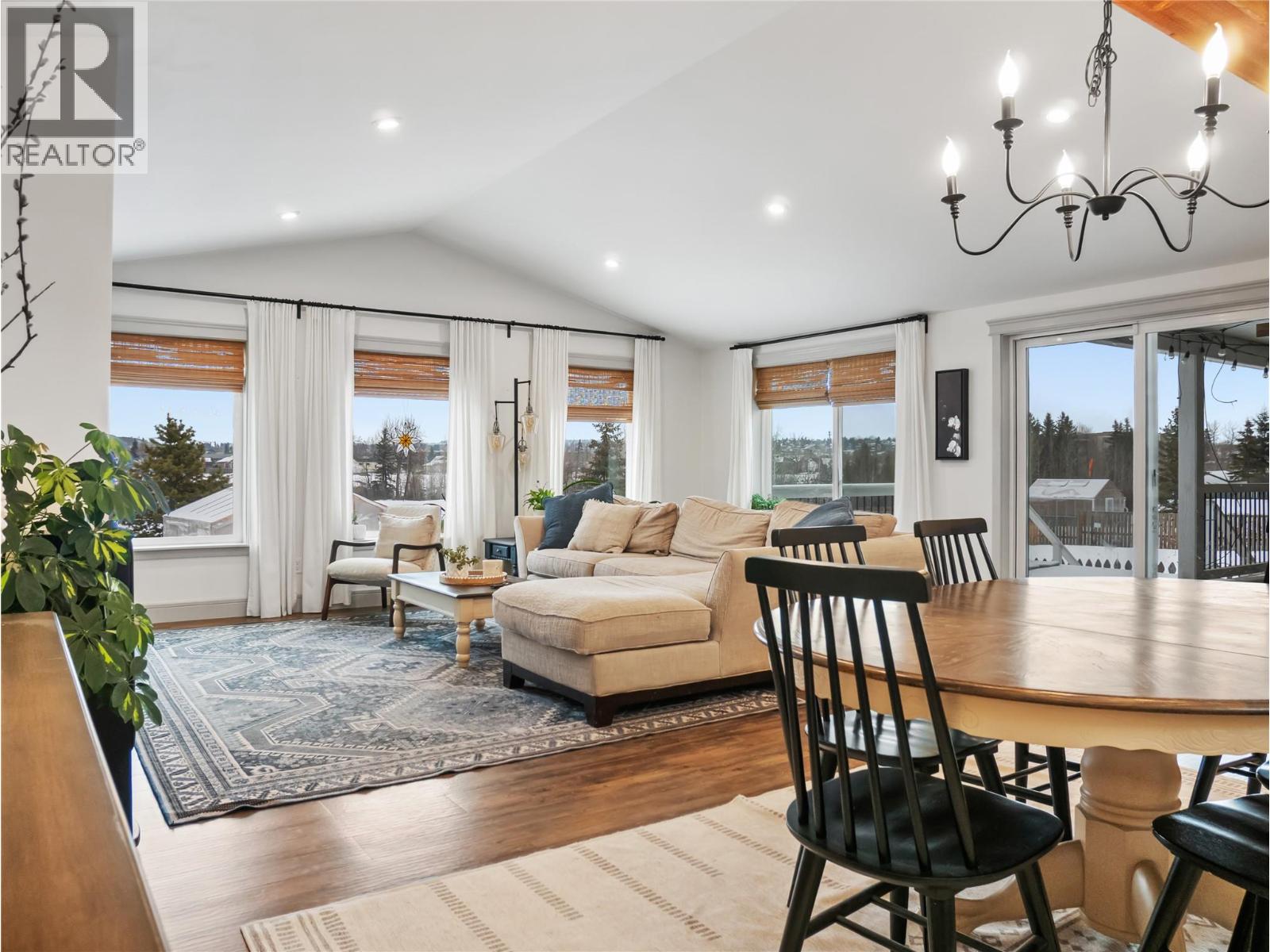 1420 Chamberlain Drive, Dawson Creek