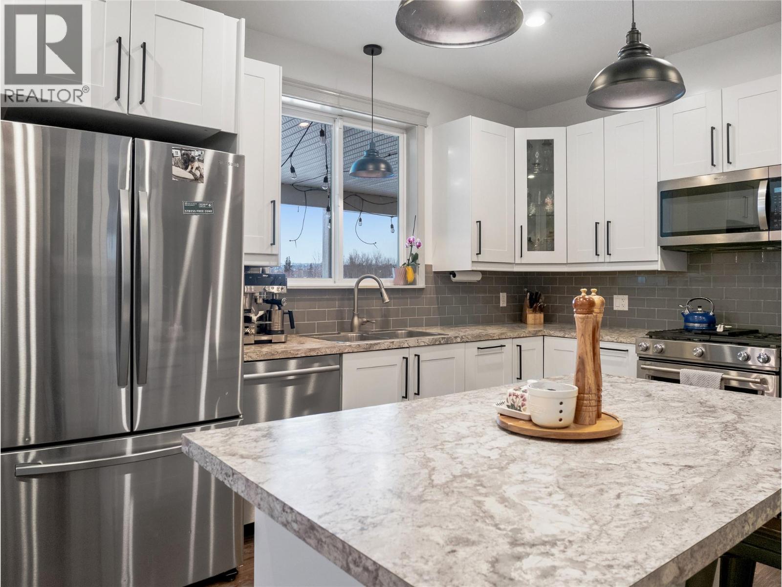 1420 Chamberlain Drive, Dawson Creek