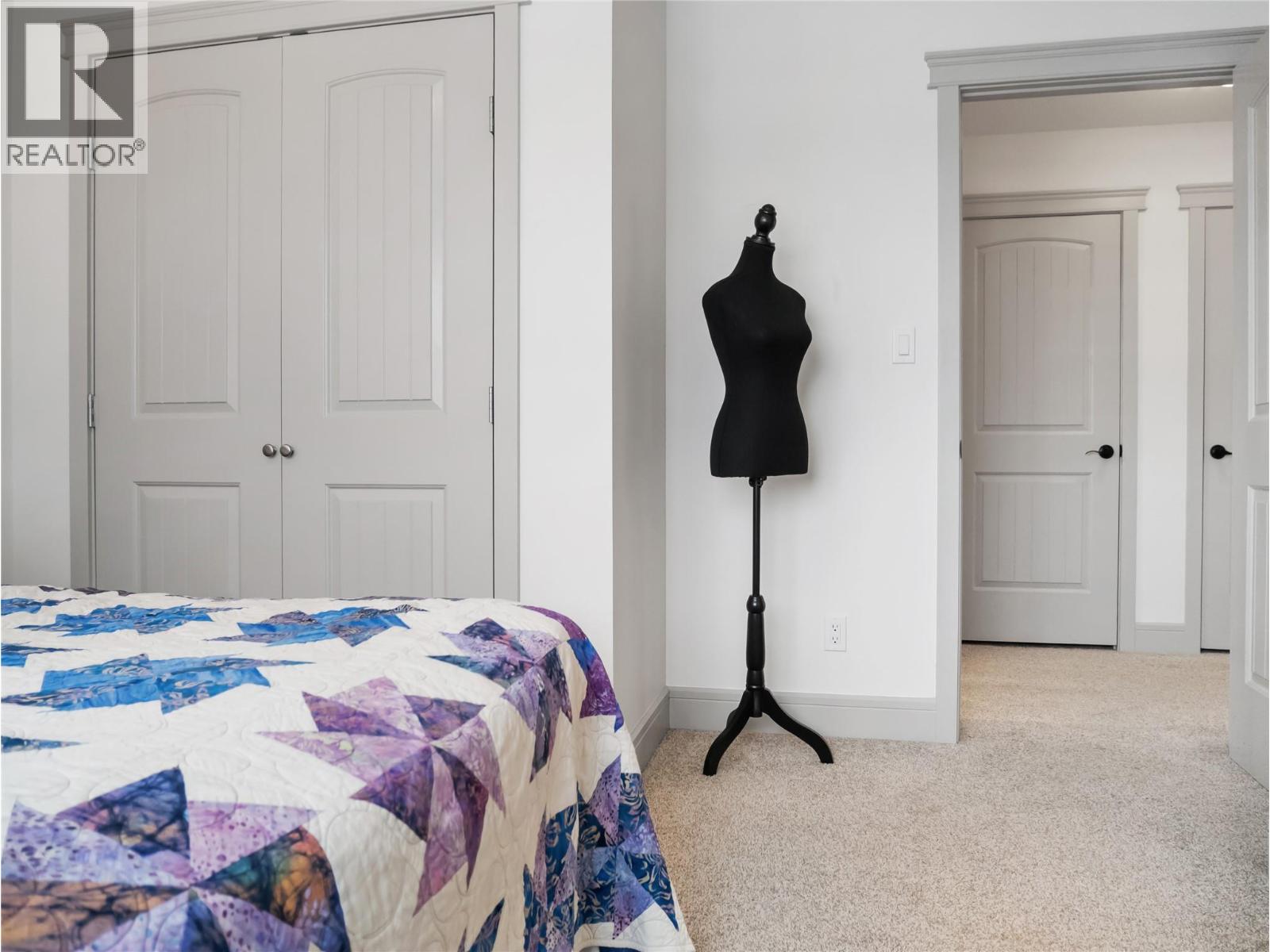 1420 Chamberlain Drive, Dawson Creek