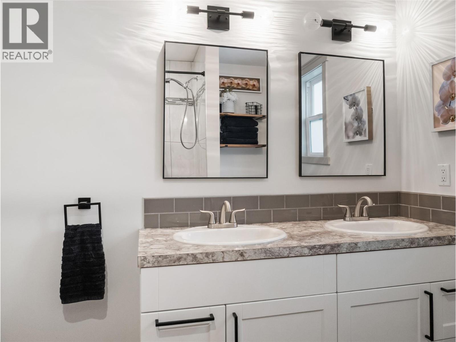 1420 Chamberlain Drive, Dawson Creek