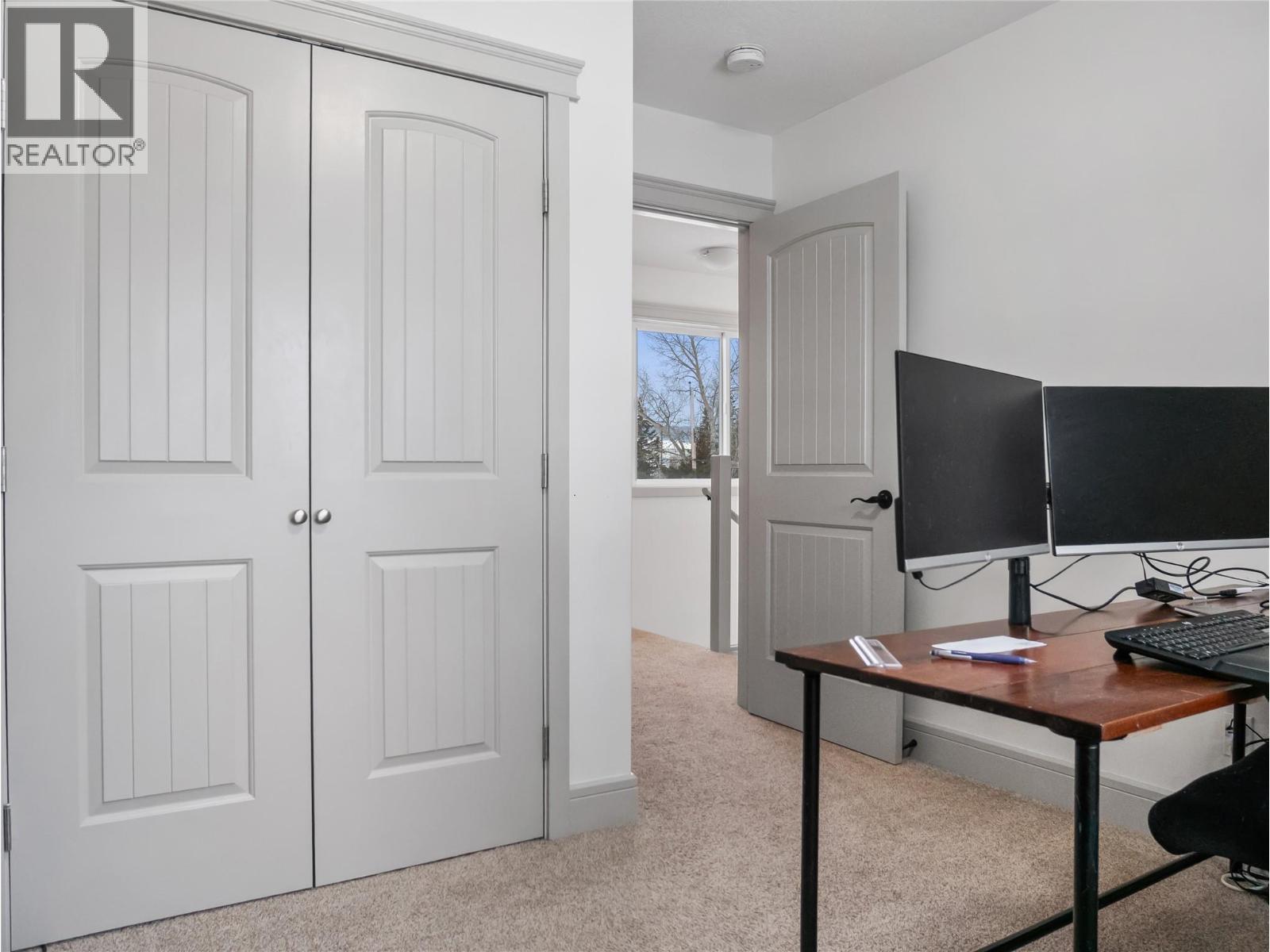 1420 Chamberlain Drive, Dawson Creek