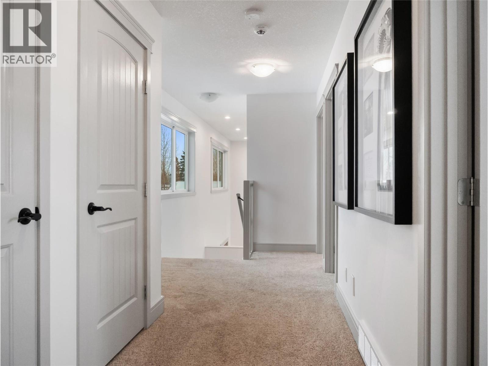 1420 Chamberlain Drive, Dawson Creek