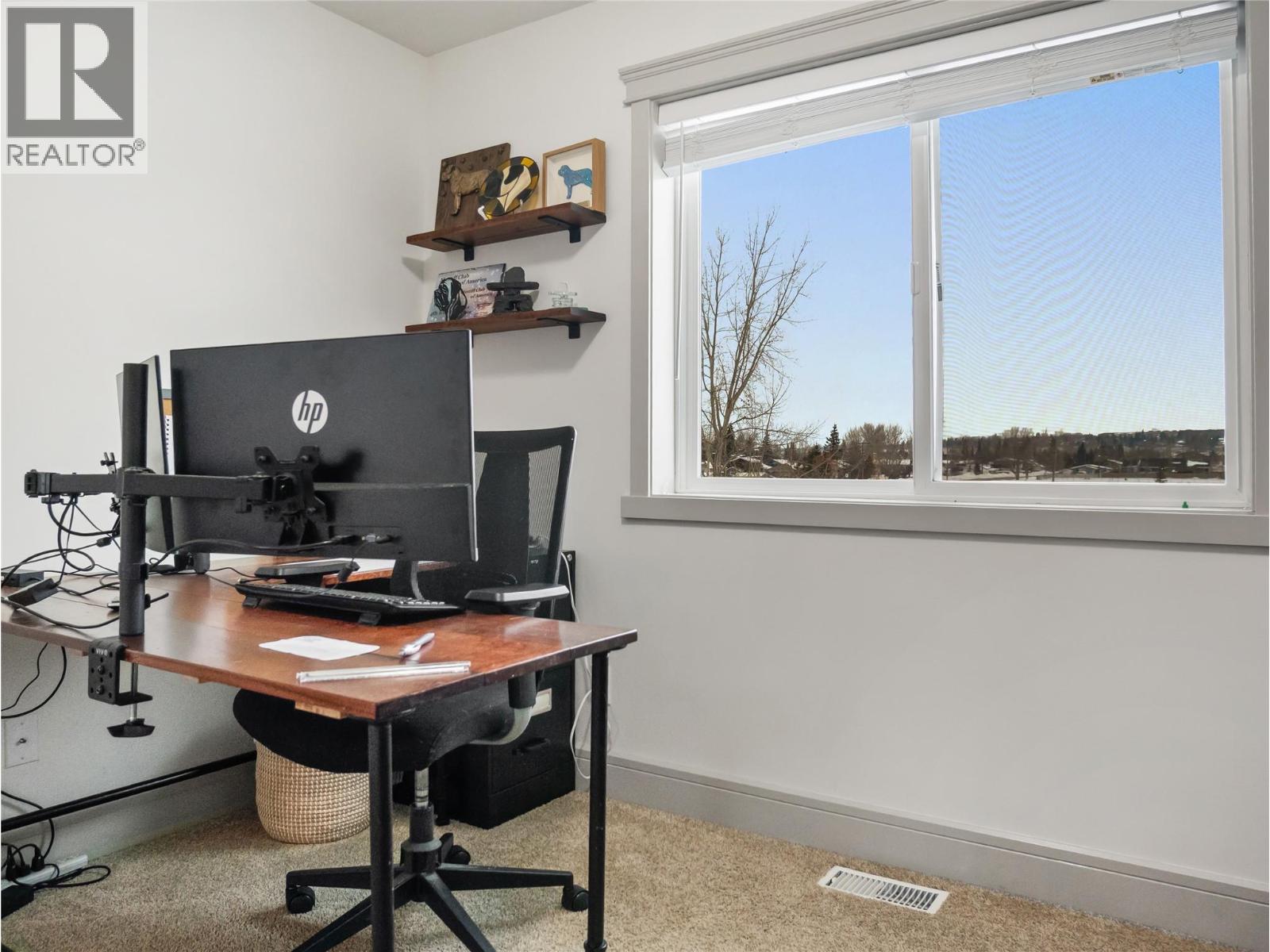 1420 Chamberlain Drive, Dawson Creek