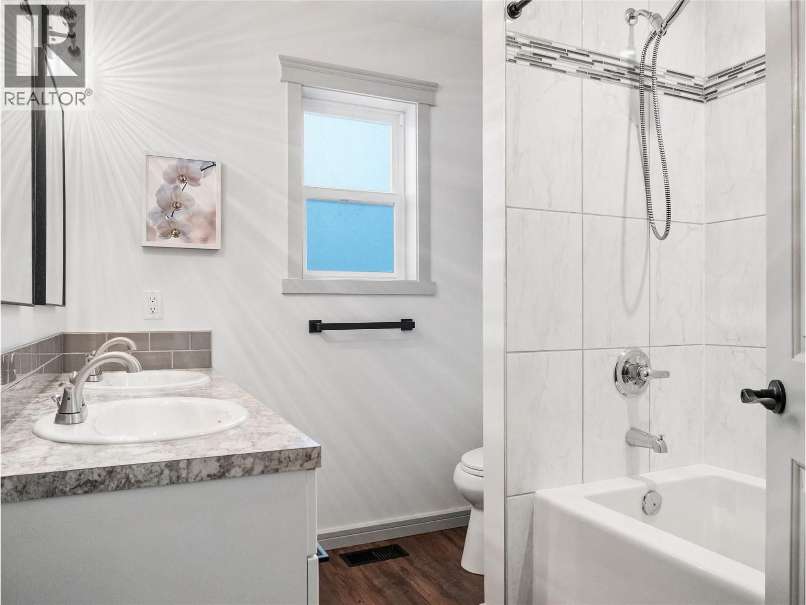 1420 Chamberlain Drive, Dawson Creek