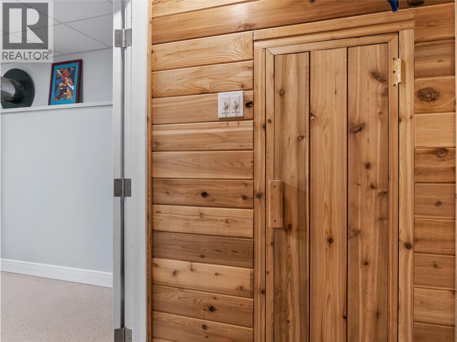 1420 Chamberlain Drive, Dawson Creek