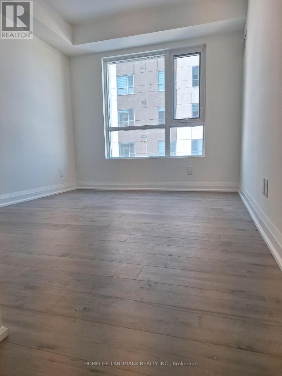 706 - 58 LAKESIDE TERRACE - Photo 3 of 11, Barrie (Alliance), Ontario