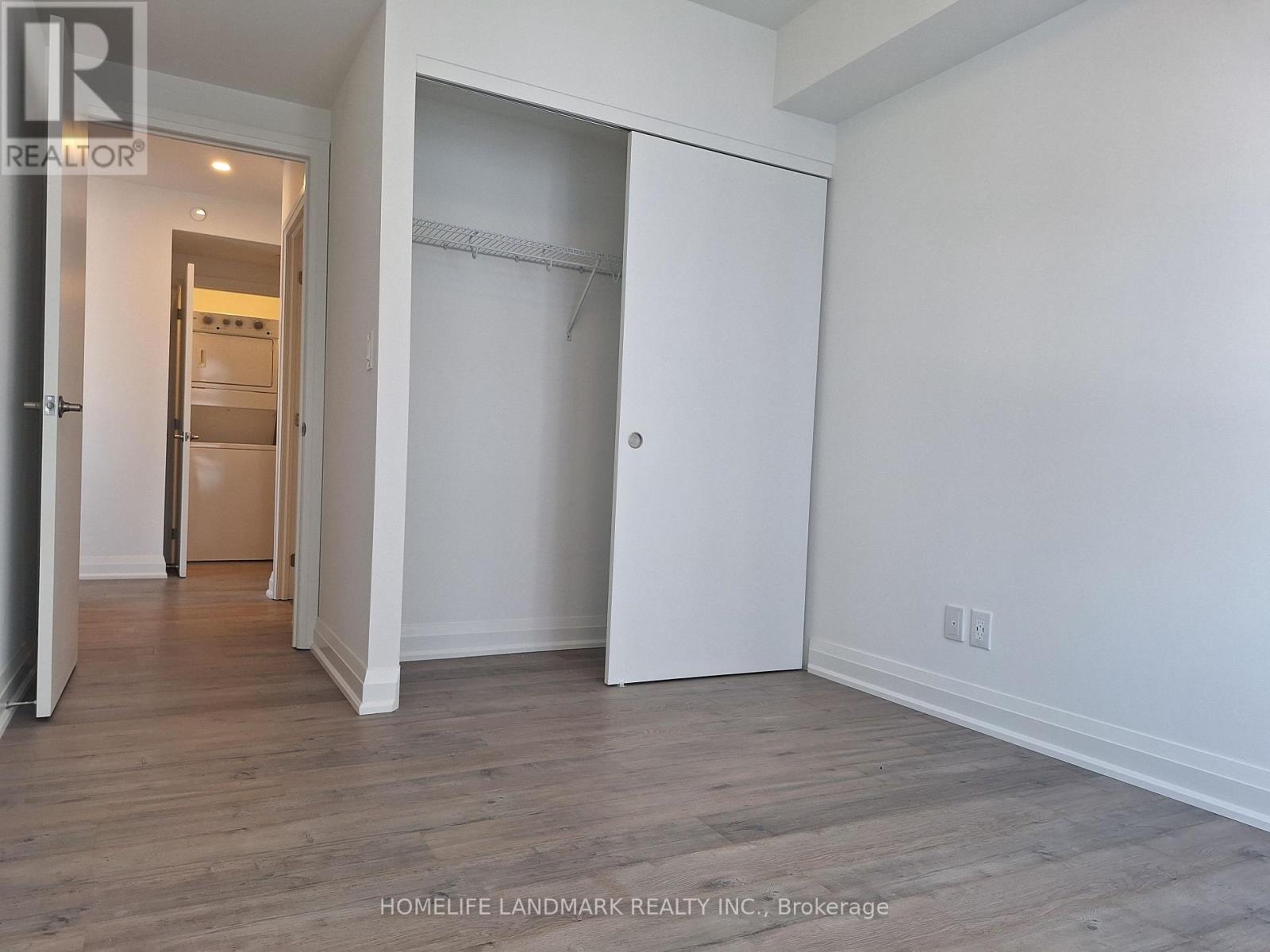 706 - 58 LAKESIDE TERRACE - Photo 4 of 11, Barrie (Alliance), Ontario