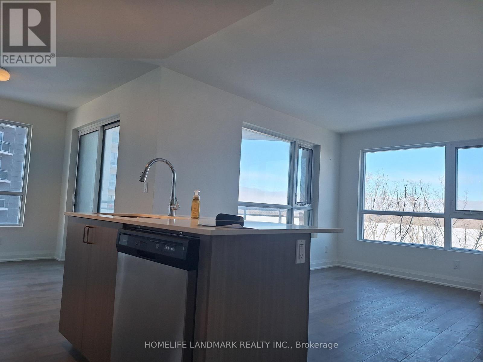 706 - 58 LAKESIDE TERRACE - Photo 5 of 11, Barrie (Alliance), Ontario