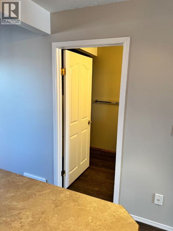 61 Lakeview Close, Blackfalds