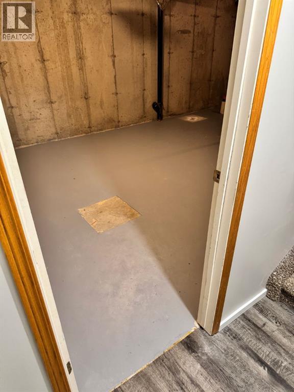 61 Lakeview Close, Blackfalds