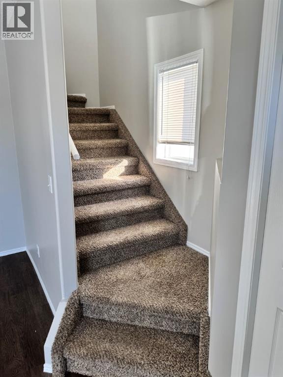 61 Lakeview Close, Blackfalds