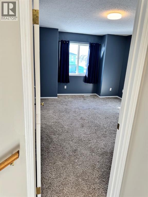 61 Lakeview Close, Blackfalds