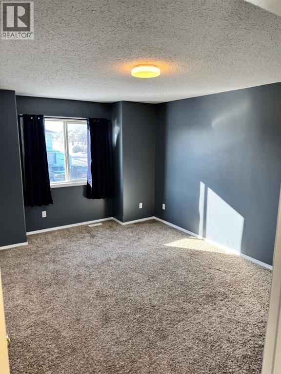 61 Lakeview Close, Blackfalds