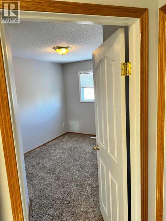 61 Lakeview Close, Blackfalds