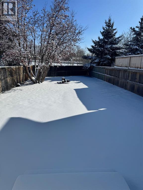 61 Lakeview Close, Blackfalds