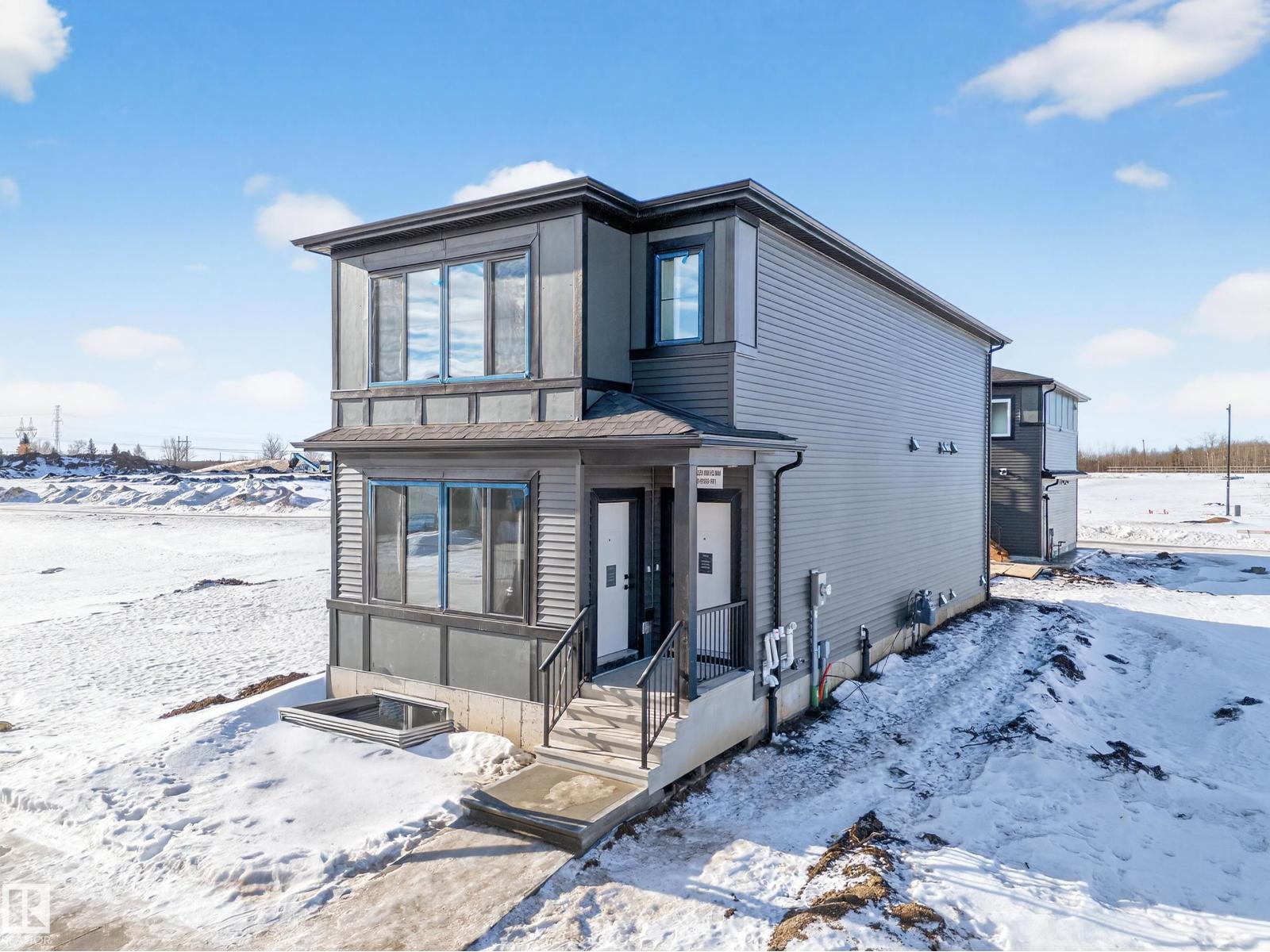 3736 ERLANGER DR NW - 1