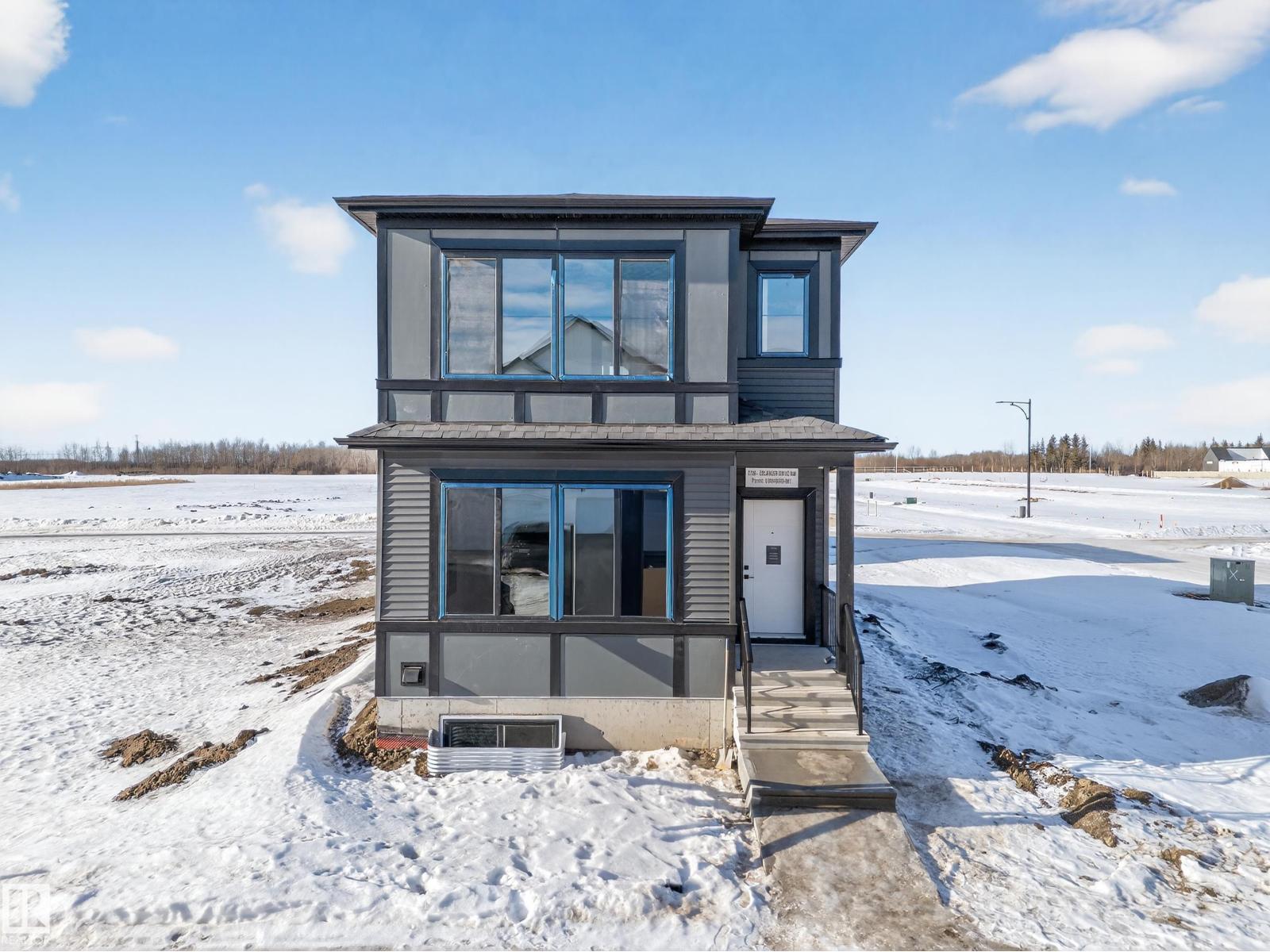3736 ERLANGER DR NW - 2
