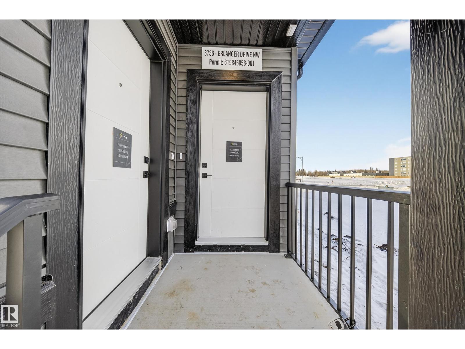 3736 ERLANGER DR NW - 45
