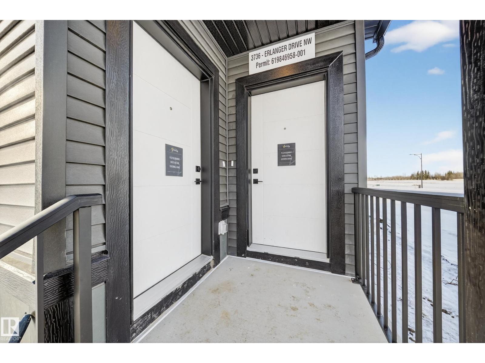 3736 ERLANGER DR NW - 46