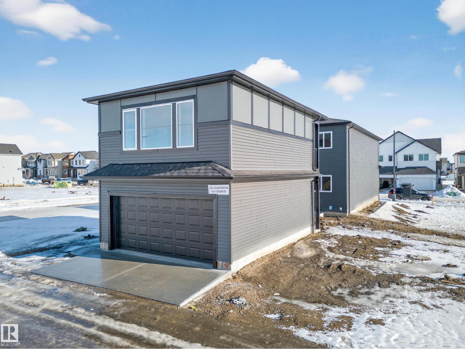 3736 ERLANGER DR NW - 5