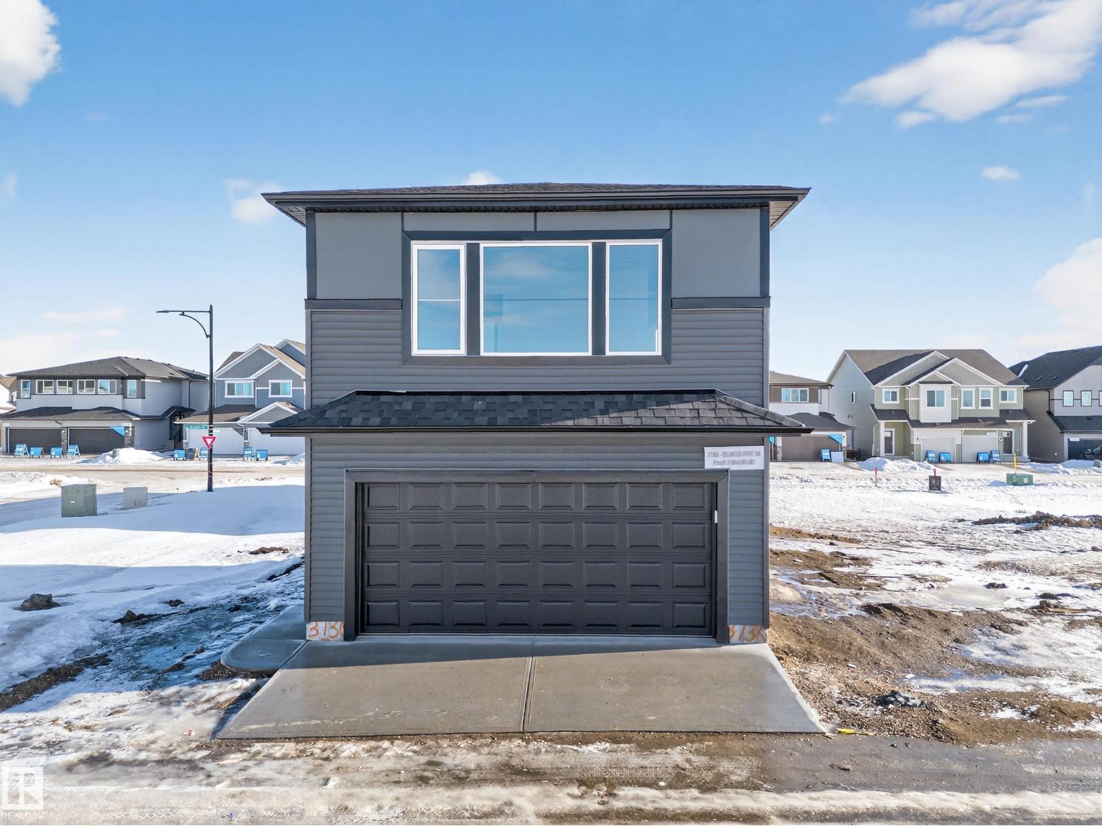 3736 ERLANGER DR NW - 6