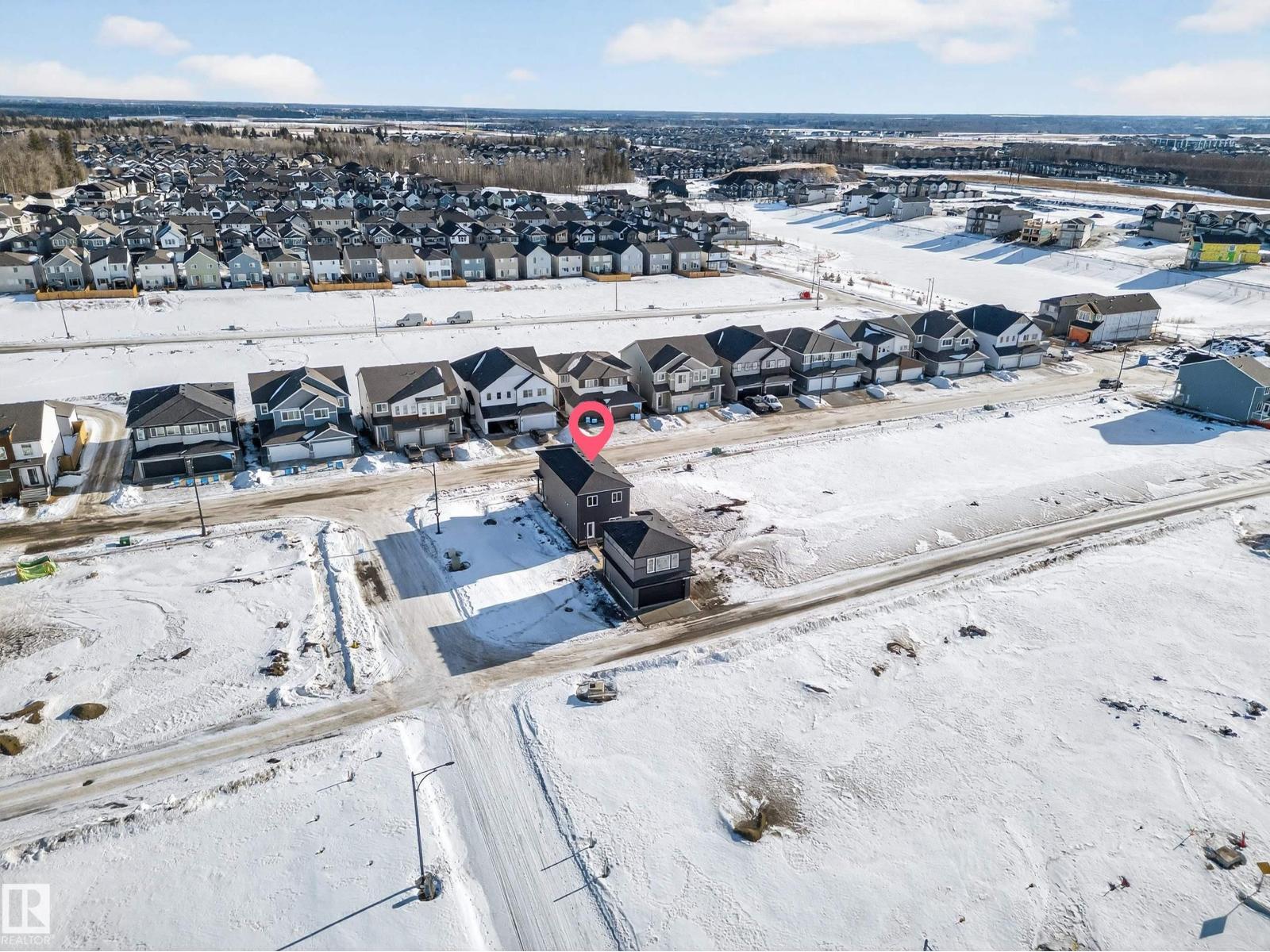 3736 ERLANGER DR NW - 7