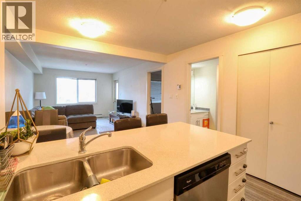 Single Family House for Sale in   Skyview Ranch Manor NE Skyview Ranch Calgary 