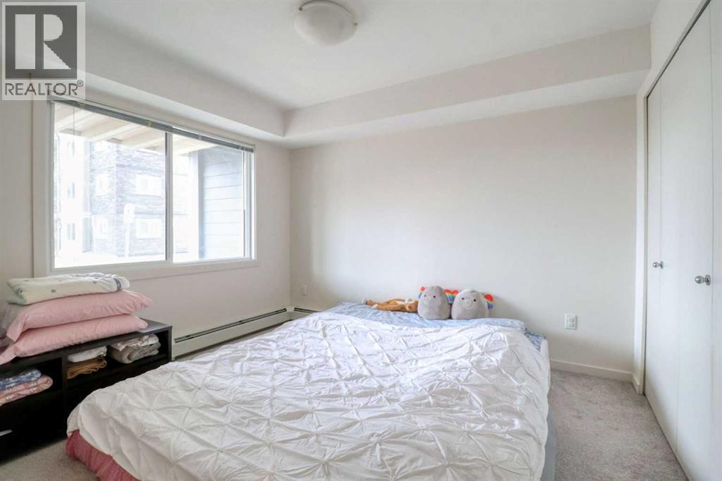 Single Family House for Sale in   Skyview Ranch Manor NE Skyview Ranch Calgary 