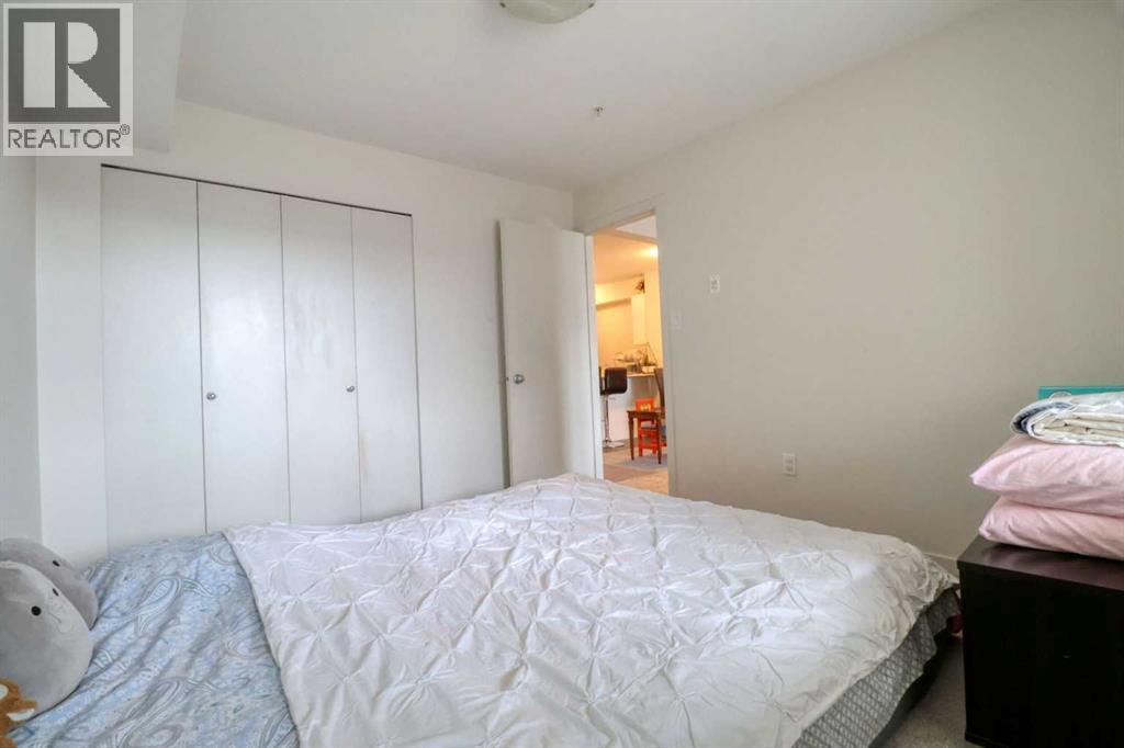 Single Family House for Sale in   Skyview Ranch Manor NE Skyview Ranch Calgary 