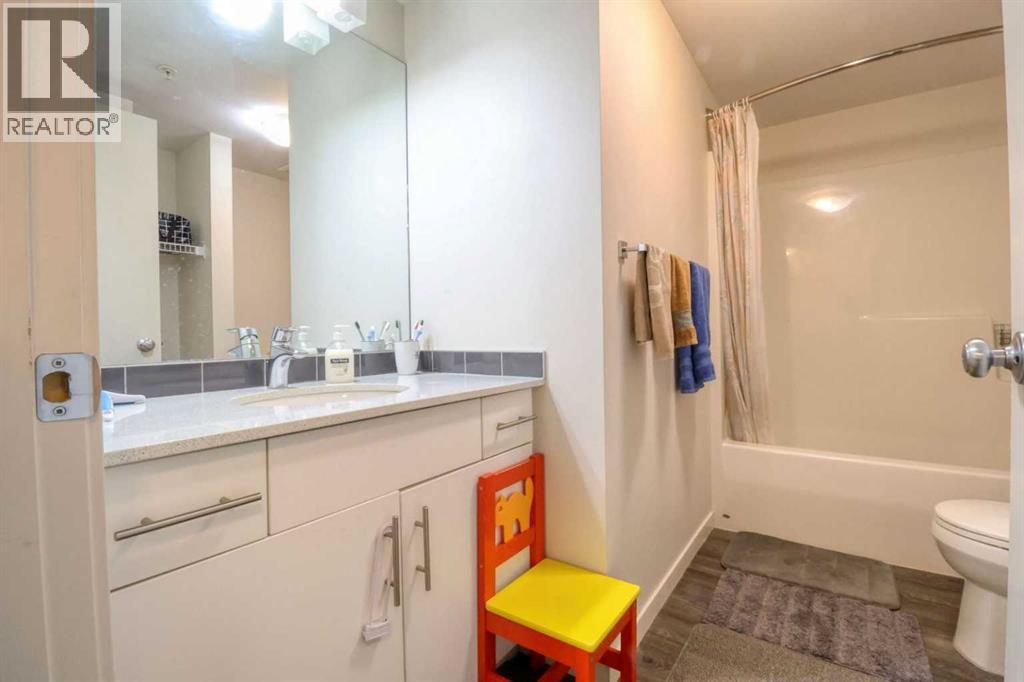 Single Family House for Sale in   Skyview Ranch Manor NE Skyview Ranch Calgary 