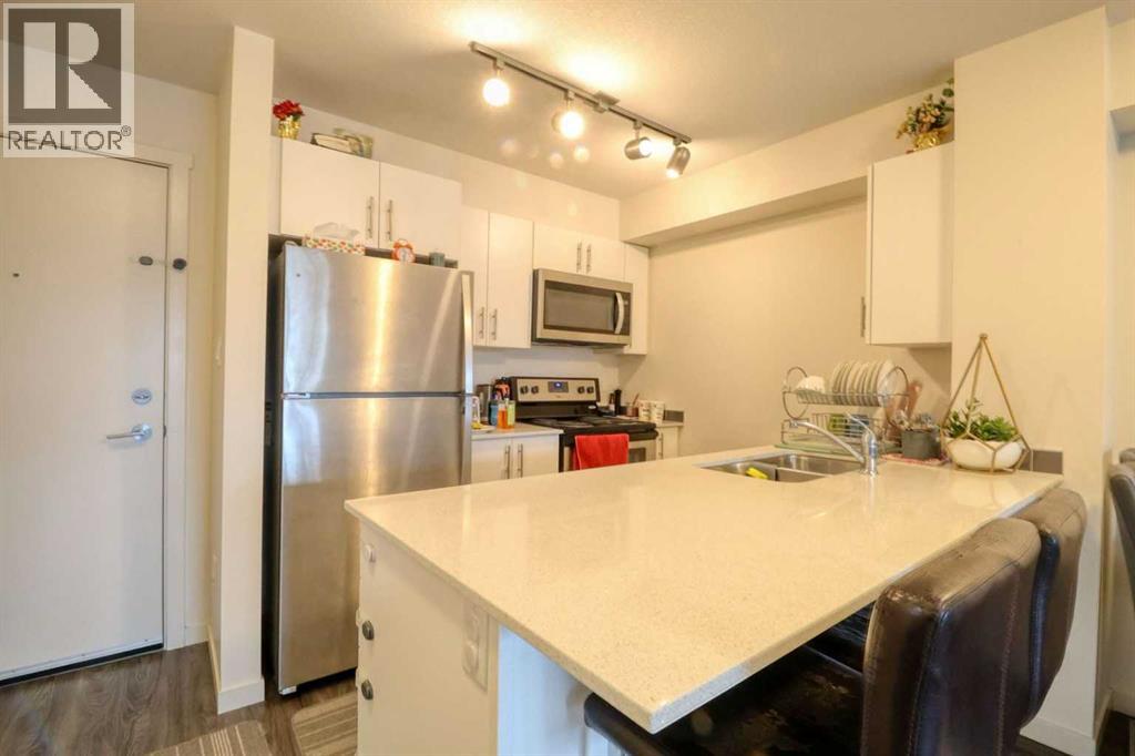 Single Family House for Sale in   Skyview Ranch Manor NE Skyview Ranch Calgary 