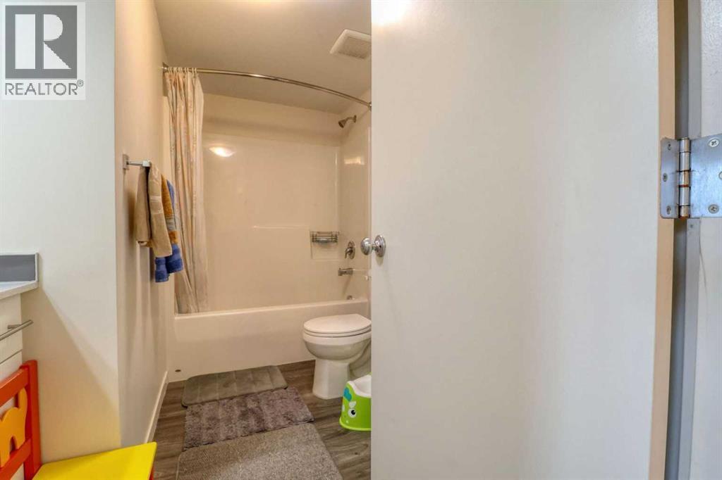 Single Family House for Sale in   Skyview Ranch Manor NE Skyview Ranch Calgary 