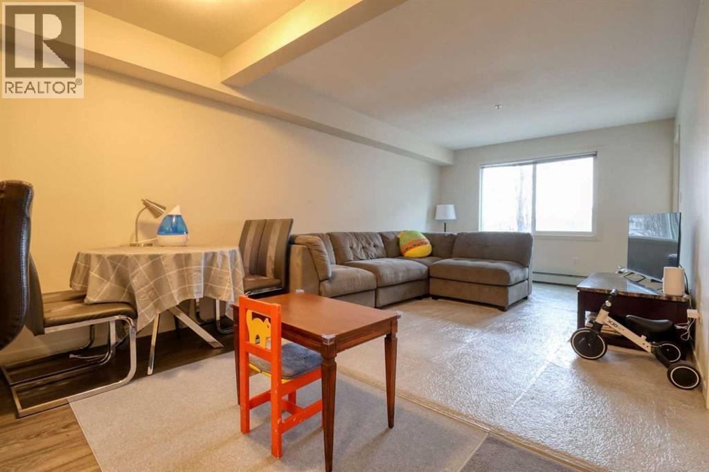 Single Family House for Sale in   Skyview Ranch Manor NE Skyview Ranch Calgary 