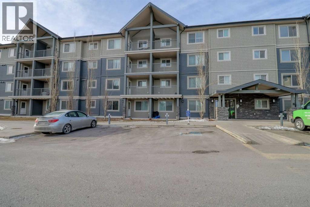 Single Family House for Sale in   Skyview Ranch Manor NE Skyview Ranch Calgary 