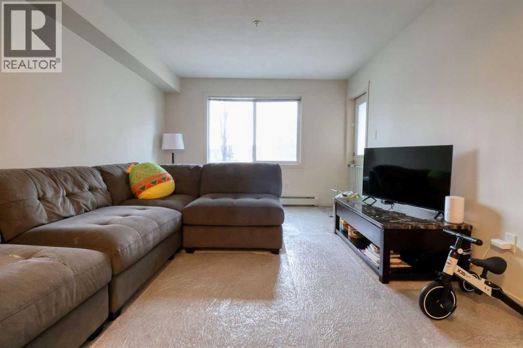 Single Family House for Sale in   Skyview Ranch Manor NE Skyview Ranch Calgary 