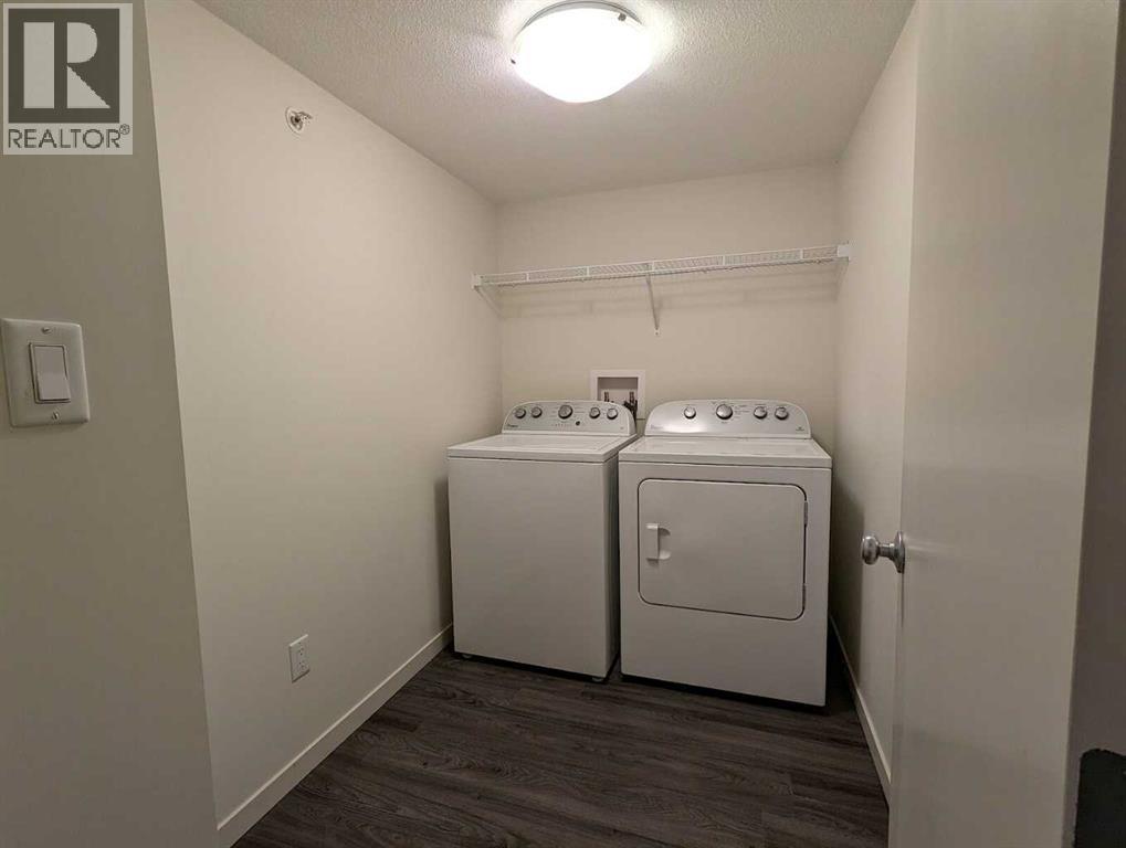 Single Family House for Sale in   Skyview Ranch Manor NE Skyview Ranch Calgary 