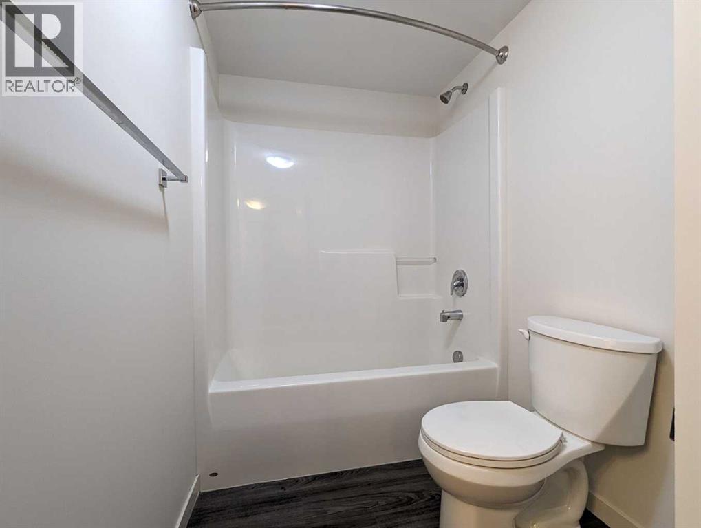 Single Family House for Sale in   Skyview Ranch Manor NE Skyview Ranch Calgary 