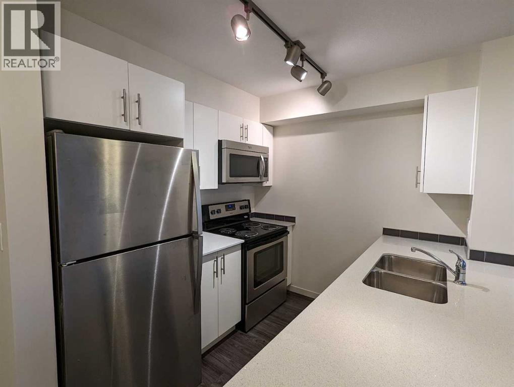 Single Family House for Sale in   Skyview Ranch Manor NE Skyview Ranch Calgary 